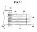 Fig. 28 - Semiconductor package