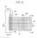 Fig. 32 - Semiconductor package