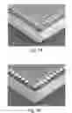 Fig. 04 - Solvent Assisted Burnishing of Pre-Underfilled Solder-Bumped Wafers for Flipchip Bonding