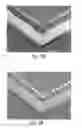 Fig. 06 - Solvent Assisted Burnishing of Pre-Underfilled Solder-Bumped Wafers for Flipchip Bonding