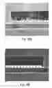 Fig. 07 - Solvent Assisted Burnishing of Pre-Underfilled Solder-Bumped Wafers for Flipchip Bonding