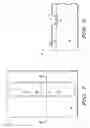 Fig. 05 - Fine pitch interconnect and method of making