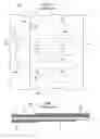 Fig. 02 - Flexible printed circuit board