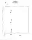 Fig. 03 - Flexible printed circuit board