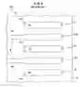 Fig. 04 - Flexible printed circuit board