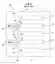 Fig. 06 - Flexible printed circuit board
