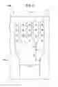 Fig. 10 - Flexible printed circuit board