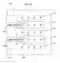 Fig. 12 - Flexible printed circuit board
