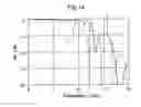 Fig. 14 - Flexible printed circuit board