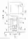 Fig. 15 - Flexible printed circuit board