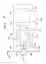 Fig. 17 - Flexible printed circuit board