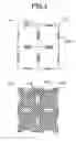 Fig. 03 - Device and method of manufacturing the same