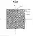 Fig. 04 - Device and method of manufacturing the same
