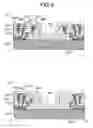 Fig. 10 - Device and method of manufacturing the same