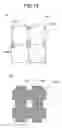 Fig. 17 - Device and method of manufacturing the same