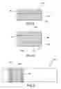 Fig. 03 - Tool having desired thermal management properties and a method for producing a tool having desired thermal management properties