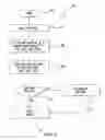 Fig. 04 - Tool having desired thermal management properties and a method for producing a tool having desired thermal management properties