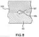 Fig. 05 - Tool having desired thermal management properties and a method for producing a tool having desired thermal management properties