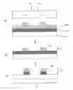 Fig. 01 - Imprint lithography