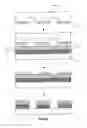 Fig. 02 - Imprint lithography