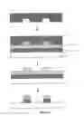 Fig. 03 - Imprint lithography