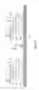 Fig. 08 - Imprint lithography