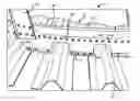 Fig. 01 - Method to control thickness in composite parts cured on closed angle tool