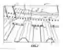 Fig. 02 - Method to control thickness in composite parts cured on closed angle tool