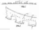 Fig. 03 - Method to control thickness in composite parts cured on closed angle tool