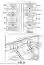 Fig. 04 - Method to control thickness in composite parts cured on closed angle tool