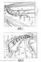 Fig. 06 - Method to control thickness in composite parts cured on closed angle tool