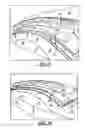 Fig. 07 - Method to control thickness in composite parts cured on closed angle tool