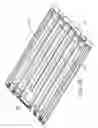 Fig. 04 - Offset mold twinning