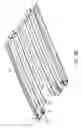 Fig. 05 - Offset mold twinning