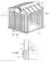 Fig. 07 - Offset mold twinning