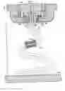 Fig. 01 - Applicators and methods for dispensing a liquid material