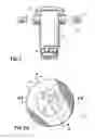 Fig. 02 - Applicators and methods for dispensing a liquid material