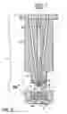 Fig. 04 - Applicators and methods for dispensing a liquid material
