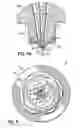 Fig. 05 - Applicators and methods for dispensing a liquid material