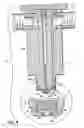 Fig. 06 - Applicators and methods for dispensing a liquid material