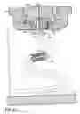 Fig. 07 - Applicators and methods for dispensing a liquid material