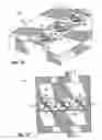 Fig. 13 - Applicators and methods for dispensing a liquid material