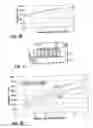 Fig. 15 - Applicators and methods for dispensing a liquid material