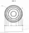 Fig. 05 - Process of microlens mold