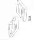 Fig. 02 - Footwear mold heating system and method