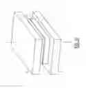 Fig. 04 - Footwear mold heating system and method