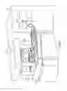 Fig. 05 - Footwear mold heating system and method