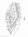 Fig. 07 - Footwear mold heating system and method