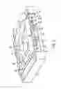 Fig. 08 - Footwear mold heating system and method