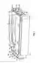 Fig. 09 - Footwear mold heating system and method